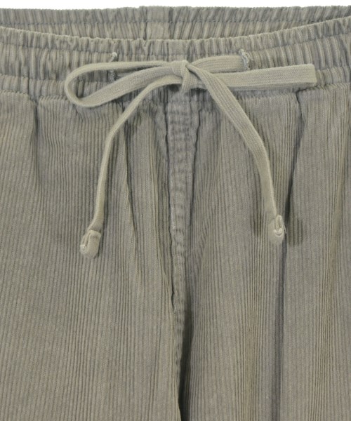 RHC Ron Herman（アールエイチシーロンハーマン）その他 グレー サイズ:M メンズ/2200639096063