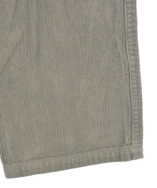 RHC Ron Herman（アールエイチシーロンハーマン）その他 グレー サイズ:M メンズ/2200639096063