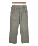 RHC Ron Herman（アールエイチシーロンハーマン）その他 グレー サイズ:M メンズ/2200639096063