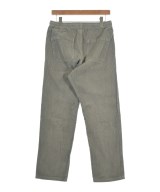 RHC Ron Herman（アールエイチシーロンハーマン）その他 グレー サイズ:M メンズ/2200639096063