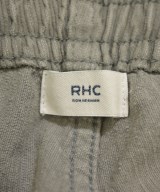 RHC Ron Herman（アールエイチシーロンハーマン）その他 グレー サイズ:M メンズ/2200639096063