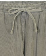 RHC Ron Herman（アールエイチシーロンハーマン）その他 グレー サイズ:M メンズ/2200639096063