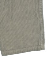 RHC Ron Herman（アールエイチシーロンハーマン）その他 グレー サイズ:M メンズ/2200639096063