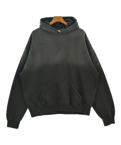 RHC Ron Herman(アールエイチシーロンハーマン)パーカー グレー サイズ:M/2200630508046