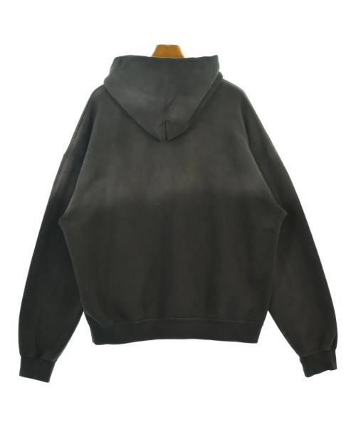 RHC Ron Herman（アールエイチシーロンハーマン）パーカー グレー サイズ:M メンズ/2200630508046