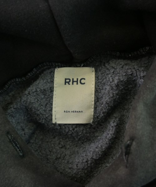 RHC Ron Herman（アールエイチシーロンハーマン）パーカー グレー サイズ:M メンズ/2200630508046
