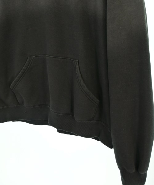 RHC Ron Herman（アールエイチシーロンハーマン）パーカー グレー サイズ:M メンズ/2200630508046