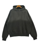 RHC Ron Herman（アールエイチシーロンハーマン）パーカー グレー サイズ:M メンズ/2200630508046