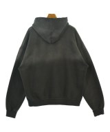 RHC Ron Herman（アールエイチシーロンハーマン）パーカー グレー サイズ:M メンズ/2200630508046