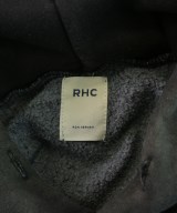 RHC Ron Herman（アールエイチシーロンハーマン）パーカー グレー サイズ:M メンズ/2200630508046