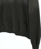 RHC Ron Herman（アールエイチシーロンハーマン）パーカー グレー サイズ:M メンズ/2200630508046