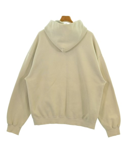 RHC Ron Herman（アールエイチシーロンハーマン）パーカー ベージュ サイズ:M メンズ/2200630508060