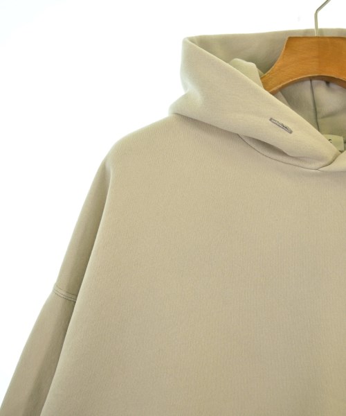 RHC Ron Herman（アールエイチシーロンハーマン）パーカー ベージュ サイズ:M メンズ/2200630508060