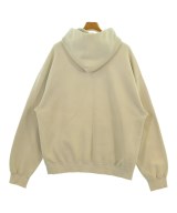 RHC Ron Herman（アールエイチシーロンハーマン）パーカー ベージュ サイズ:M メンズ/2200630508060