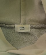 RHC Ron Herman（アールエイチシーロンハーマン）パーカー ベージュ サイズ:M メンズ/2200630508060