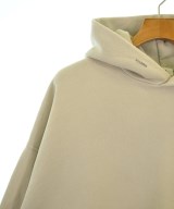 RHC Ron Herman（アールエイチシーロンハーマン）パーカー ベージュ サイズ:M メンズ/2200630508060