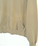 RHC Ron Herman（アールエイチシーロンハーマン）パーカー ベージュ サイズ:M メンズ/2200630508060