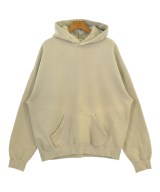 RHC Ron Herman パーカー