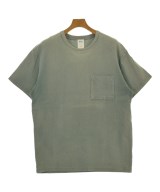 RHC Ron Herman（アールエイチシーロンハーマン）Tシャツ・カットソー グレー サイズ:M メンズ/2200630508251