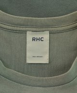 RHC Ron Herman（アールエイチシーロンハーマン）Tシャツ・カットソー グレー サイズ:M メンズ/2200630508251