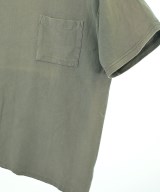 RHC Ron Herman（アールエイチシーロンハーマン）Tシャツ・カットソー グレー サイズ:M メンズ/2200630508251