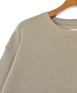 RHC Ron Herman（アールエイチシーロンハーマン）Tシャツ・カットソー ベージュ サイズ:L メンズ/2200649200023