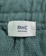 RHC Ron Herman（アールエイチシーロンハーマン）ショートパンツ 緑 サイズ:M メンズ/2200640308070