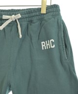 RHC Ron Herman（アールエイチシーロンハーマン）ショートパンツ 緑 サイズ:M メンズ/2200640308070