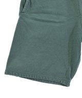 RHC Ron Herman（アールエイチシーロンハーマン）ショートパンツ 緑 サイズ:M メンズ/2200640308070
