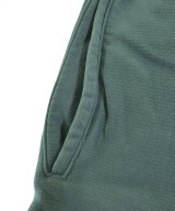 RHC Ron Herman（アールエイチシーロンハーマン）ショートパンツ 緑 サイズ:M メンズ/2200640308070