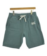 RHC Ron Herman ショートパンツ