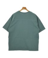 RHC Ron Herman（アールエイチシーロンハーマン）Tシャツ・カットソー 緑 サイズ:S メンズ/2200640308087
