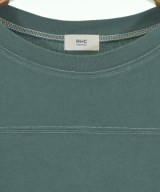 RHC Ron Herman（アールエイチシーロンハーマン）Tシャツ・カットソー 緑 サイズ:S メンズ/2200640308087