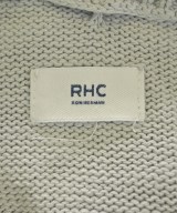 RHC Ron Herman（アールエイチシーロンハーマン）ニット・セーター グレー サイズ:M メンズ/2200640308094