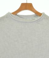 RHC Ron Herman（アールエイチシーロンハーマン）ニット・セーター グレー サイズ:M メンズ/2200640308094