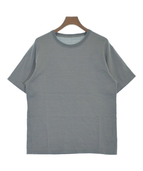 RHC Ron Herman(アールエイチシーロンハーマン)Tシャツ・カットソー グレー サイズ:M/2200640308100