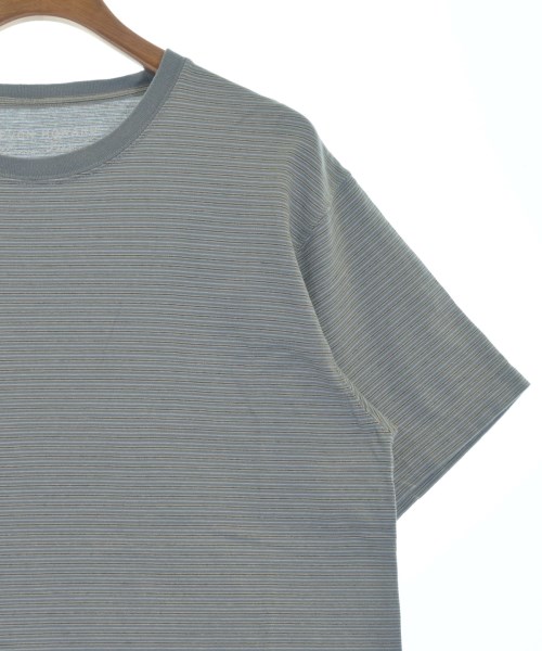 RHC Ron Herman（アールエイチシーロンハーマン）Tシャツ・カットソー グレー サイズ:M メンズ/2200640308100