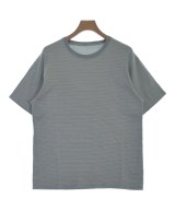 RHC Ron Herman（アールエイチシーロンハーマン）Tシャツ・カットソー グレー サイズ:M メンズ/2200640308100