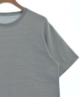 RHC Ron Herman（アールエイチシーロンハーマン）Tシャツ・カットソー グレー サイズ:M メンズ/2200640308100