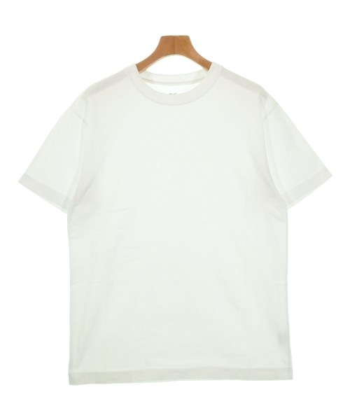 RHC Ron Herman(アールエイチシーロンハーマン)Tシャツ・カットソー 白 サイズ:M/2200640308124
