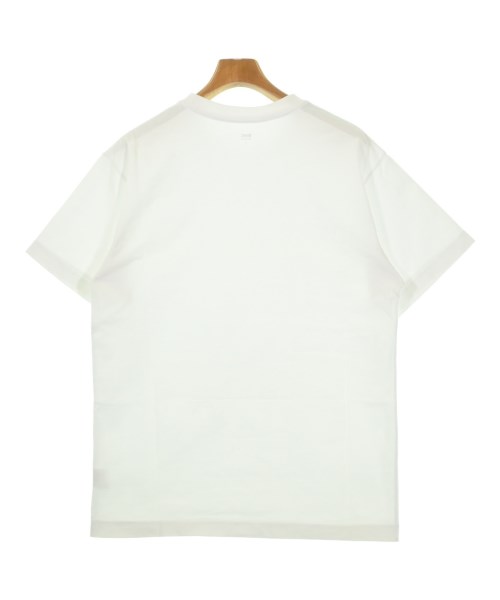 RHC Ron Herman（アールエイチシーロンハーマン）Tシャツ・カットソー 白 サイズ:M メンズ/2200640308124