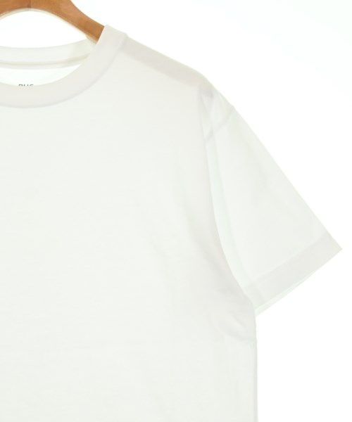 RHC Ron Herman（アールエイチシーロンハーマン）Tシャツ・カットソー 白 サイズ:M メンズ/2200640308124