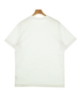 RHC Ron Herman（アールエイチシーロンハーマン）Tシャツ・カットソー 白 サイズ:M メンズ/2200640308124