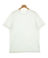 RHC Ron Herman Tシャツ・カットソー