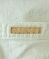 RHC Ron Herman（アールエイチシーロンハーマン）デニムパンツ 白 サイズ:31(M位) メンズ/2200640308131