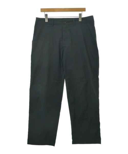 アールエイチシーロンハーマン(RHC Ron Herman)のRHC Ron Herman パンツ（その他）