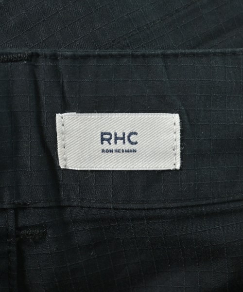 RHC Ron Herman（アールエイチシーロンハーマン）その他 黒 サイズ:L メンズ/2200649809134