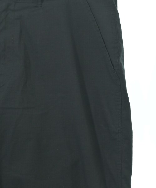 RHC Ron Herman（アールエイチシーロンハーマン）その他 黒 サイズ:L メンズ/2200649809134