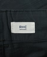 RHC Ron Herman（アールエイチシーロンハーマン）その他 黒 サイズ:L メンズ/2200649809134