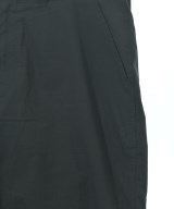 RHC Ron Herman（アールエイチシーロンハーマン）その他 黒 サイズ:L メンズ/2200649809134